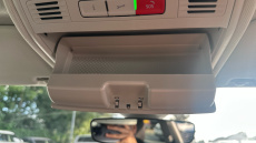 Volkswagen Polo 1.0 TSI Life 5dr Petrol Hatchback